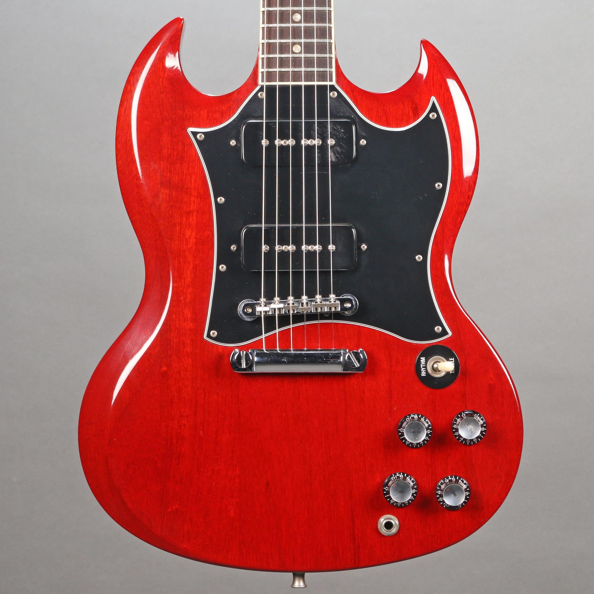 2000 Gibson SG Special