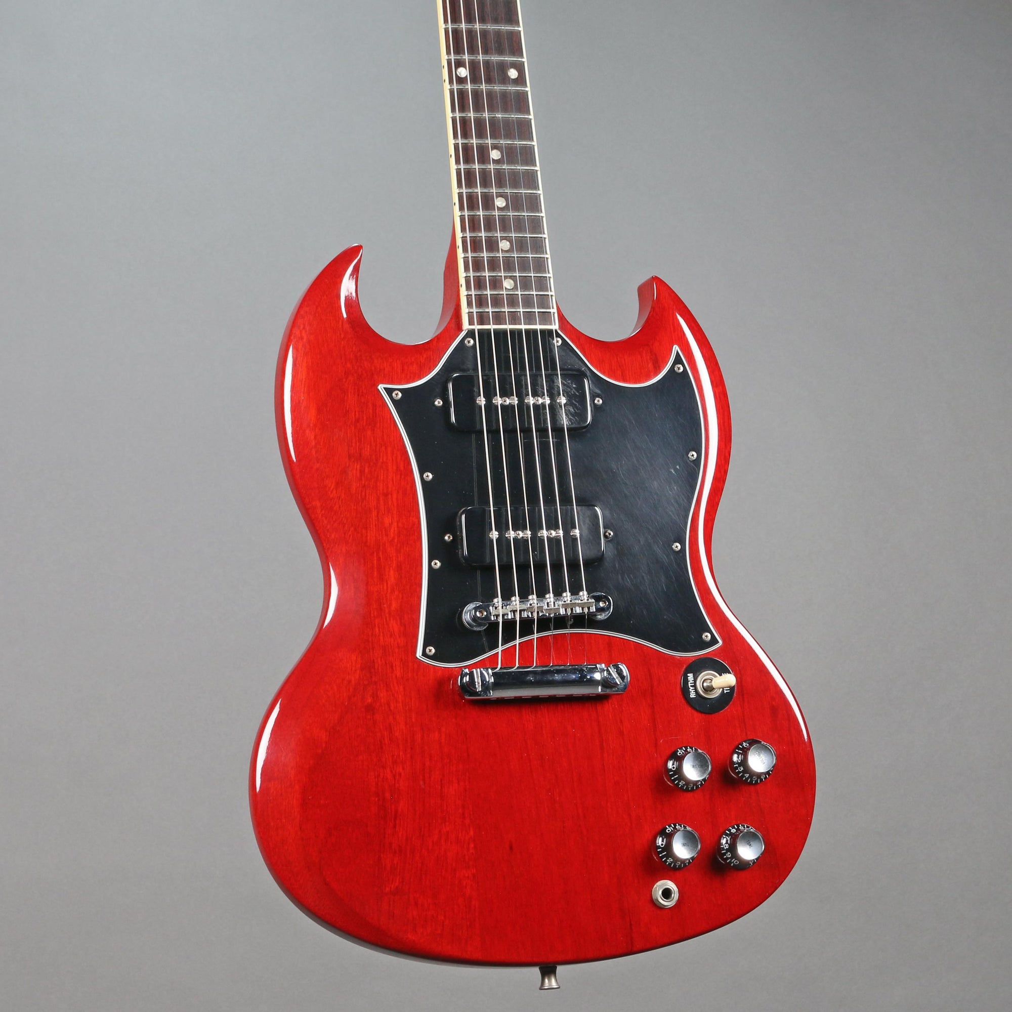 2000 Gibson SG Special
