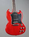 2000 Gibson SG Special