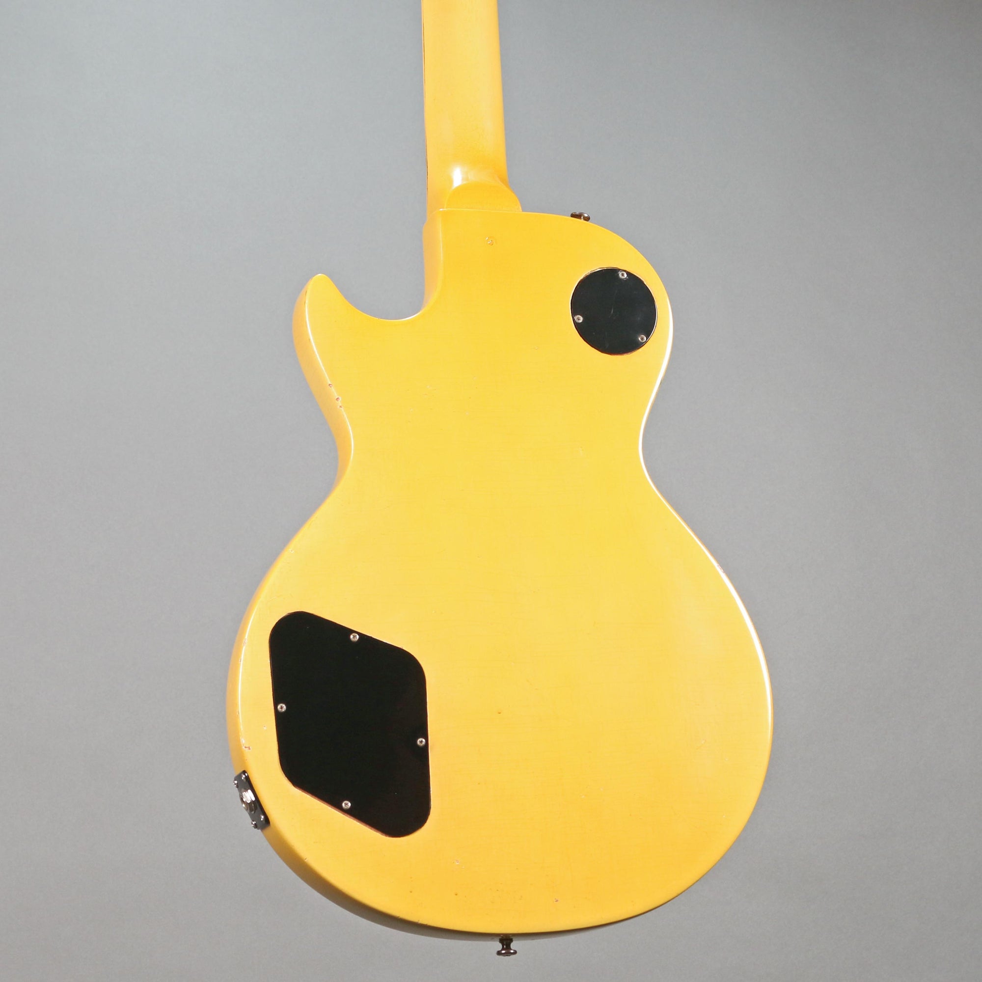 1950s Gibson Les Paul Special