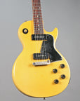 1950s Gibson Les Paul Special