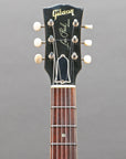 1950s Gibson Les Paul Special