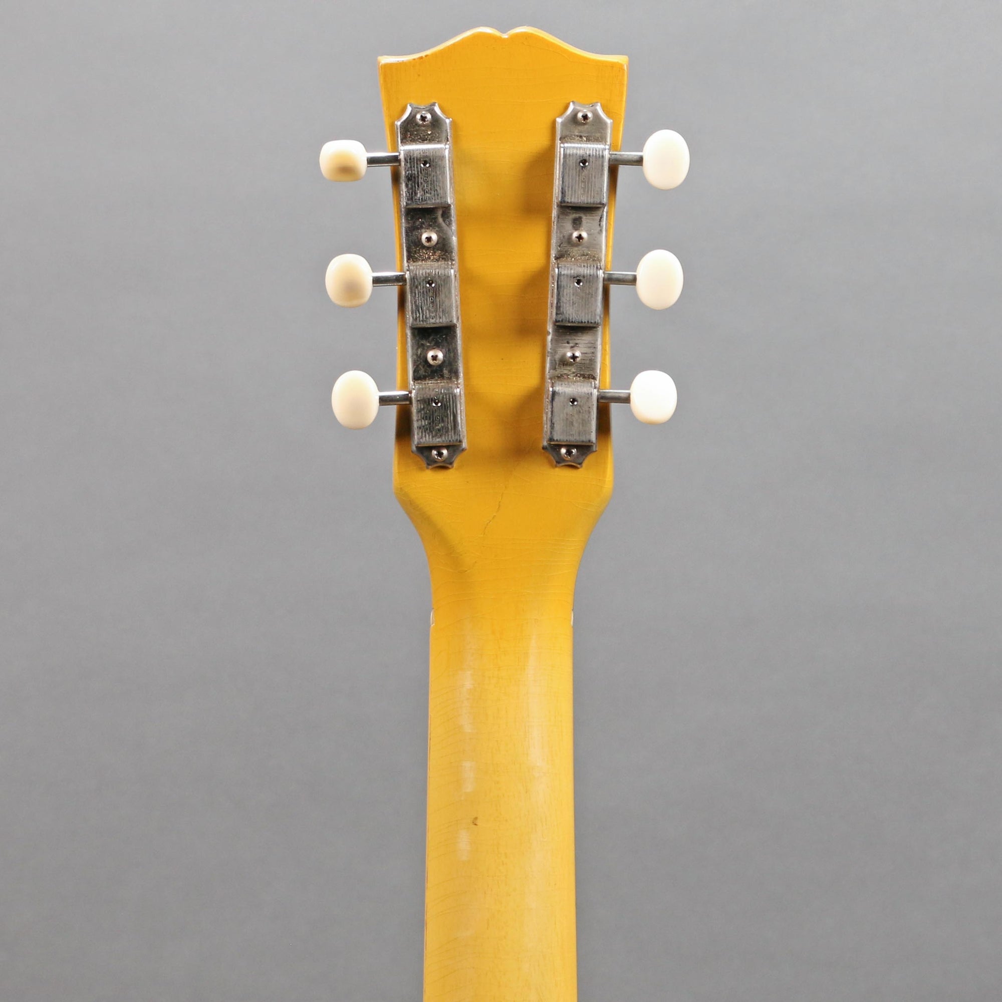 1950s Gibson Les Paul Special