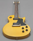 1950s Gibson Les Paul Special