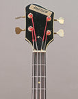 1969 Gretsch 6072 Country Gentleman Bass