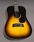 1975 Gibson Heritage Custom [*Kalamazoo Collection]