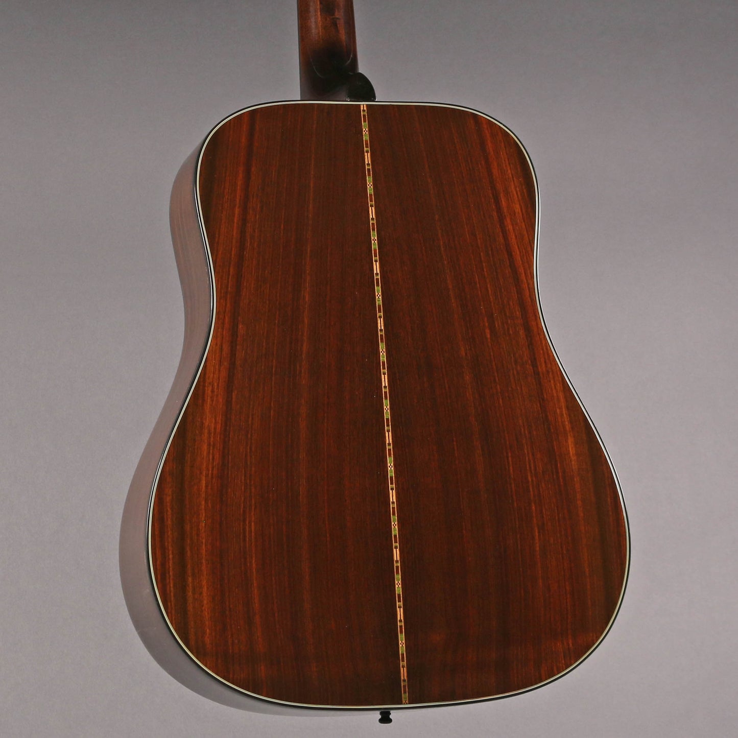 1975 Gibson Heritage Custom [*Kalamazoo Collection]