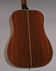 1975 Gibson Heritage Custom [*Kalamazoo Collection]