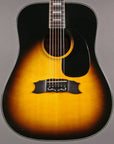 1975 Gibson Heritage Custom [*Kalamazoo Collection]