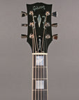 1975 Gibson Heritage Custom [*Kalamazoo Collection]