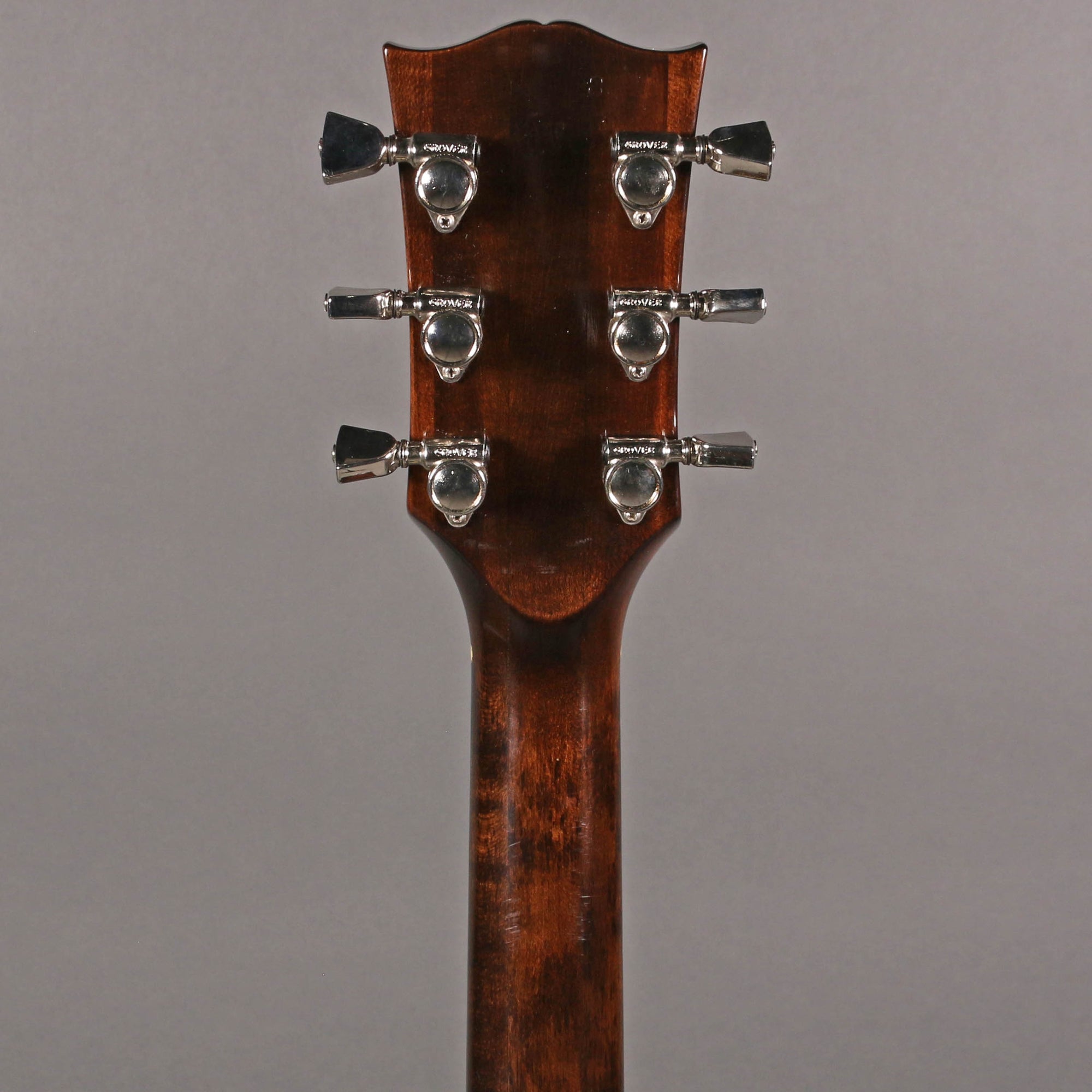 1975 Gibson Heritage Custom [*Kalamazoo Collection]