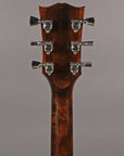 1975 Gibson Heritage Custom [*Kalamazoo Collection]