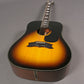 1975 Gibson Heritage Custom [*Kalamazoo Collection]