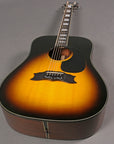 1975 Gibson Heritage Custom [*Kalamazoo Collection]