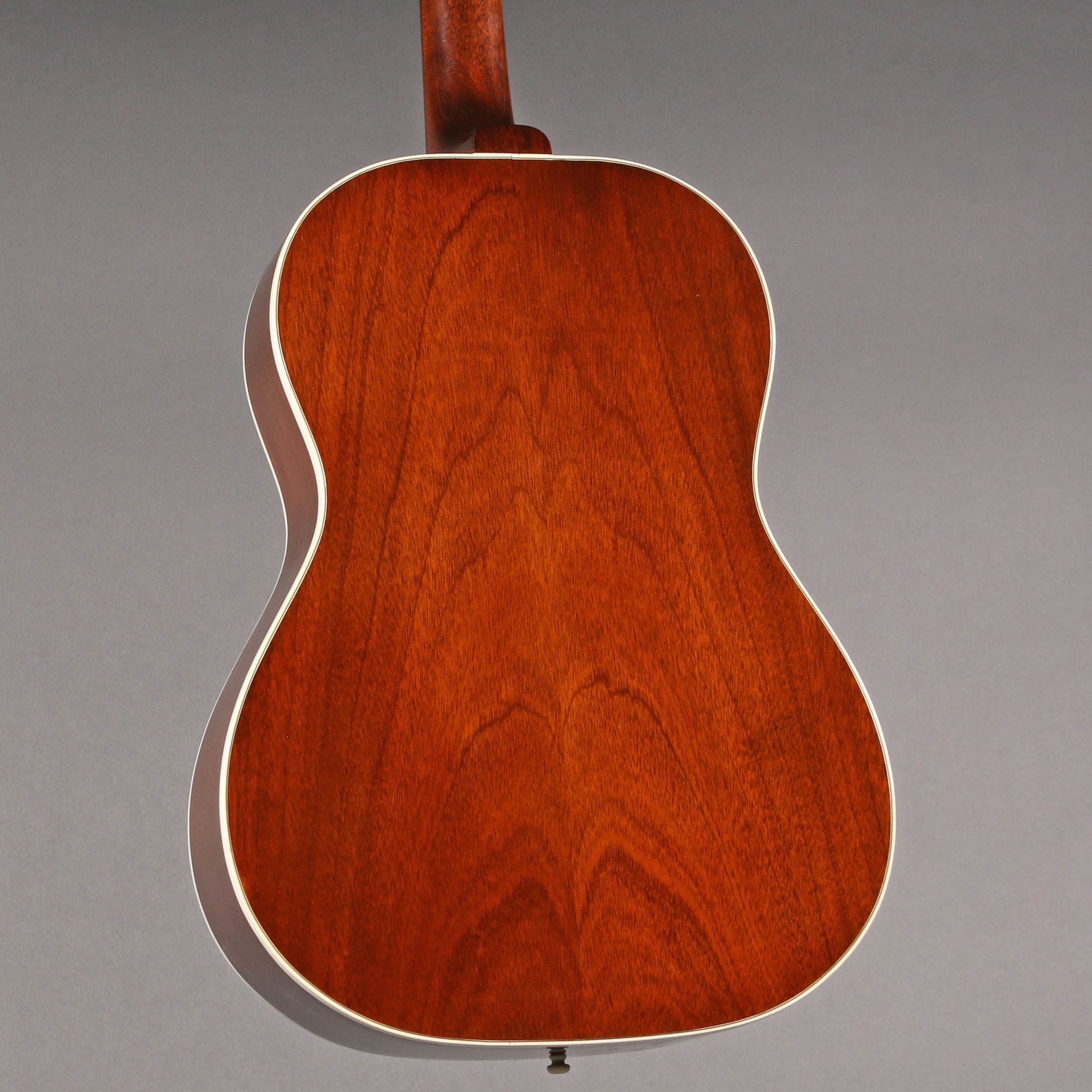 1970s Gibson B-Series Prototype [*Kalamazoo Collection]