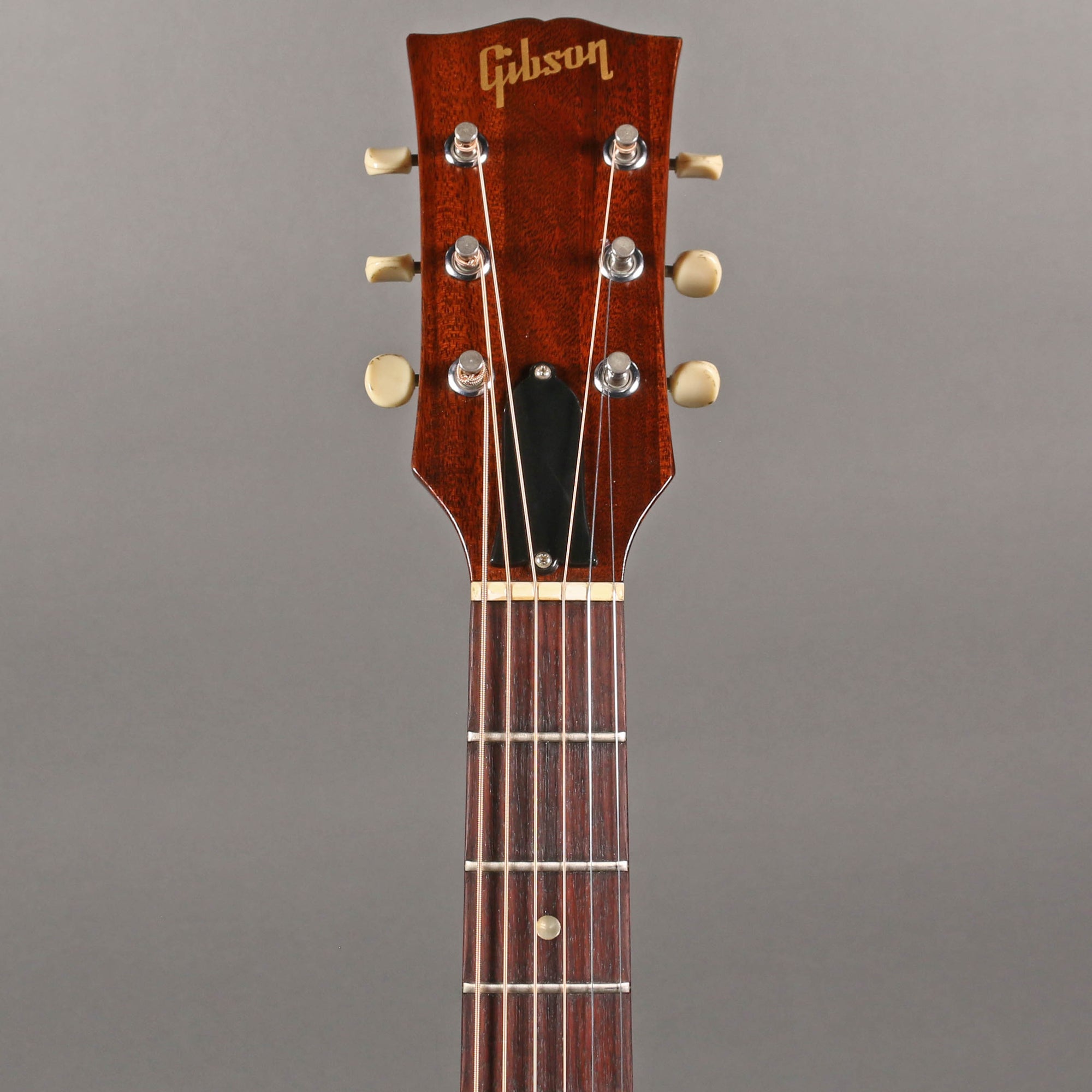 1970s Gibson B-Series Prototype [*Kalamazoo Collection]