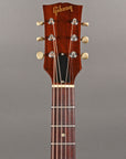 1970s Gibson B-Series Prototype [*Kalamazoo Collection]