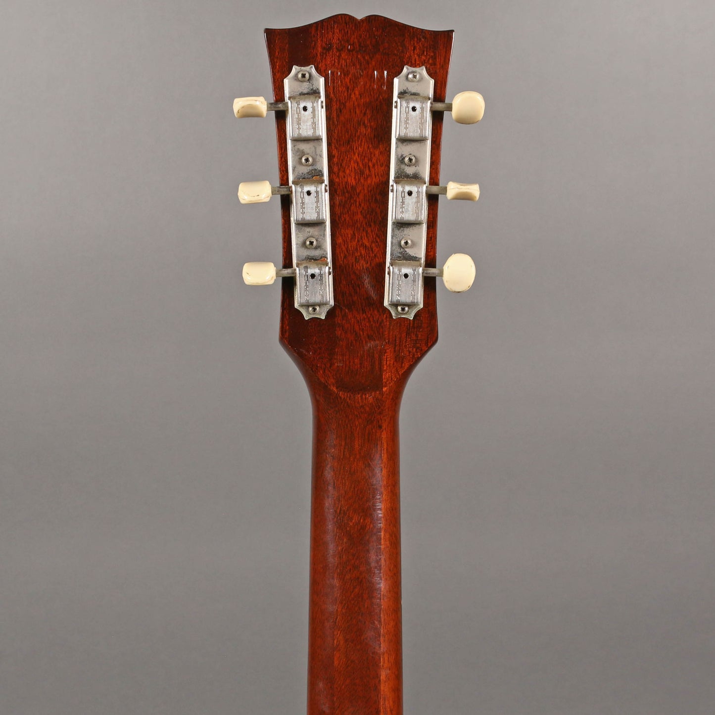 1970s Gibson B-Series Prototype [*Kalamazoo Collection]