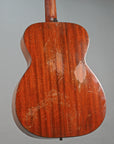 1944 Martin 000-18