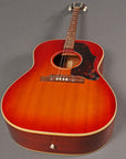 Late 60s Gibson TG-25 [*Kalamazoo Collection]