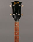 Late 60s Gibson TG-25 [*Kalamazoo Collection]