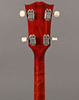 Late 60s Gibson TG-25 [*Kalamazoo Collection]