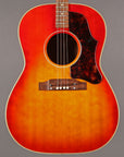 Late 60s Gibson TG-25 [*Kalamazoo Collection]