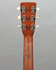1944 Martin 000-18