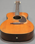 1944 Martin 000-18