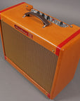 2023 Roadhouse Amplifiers Model 15 "Deluxe"