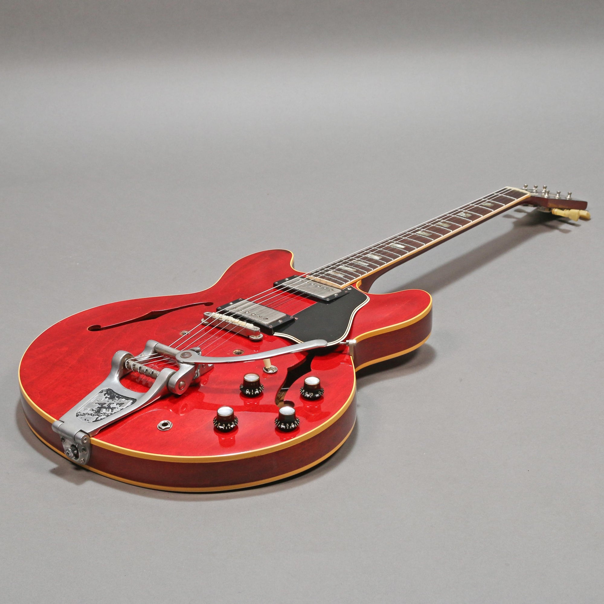 1964 Gibson ES-335