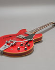 1964 Gibson ES-335