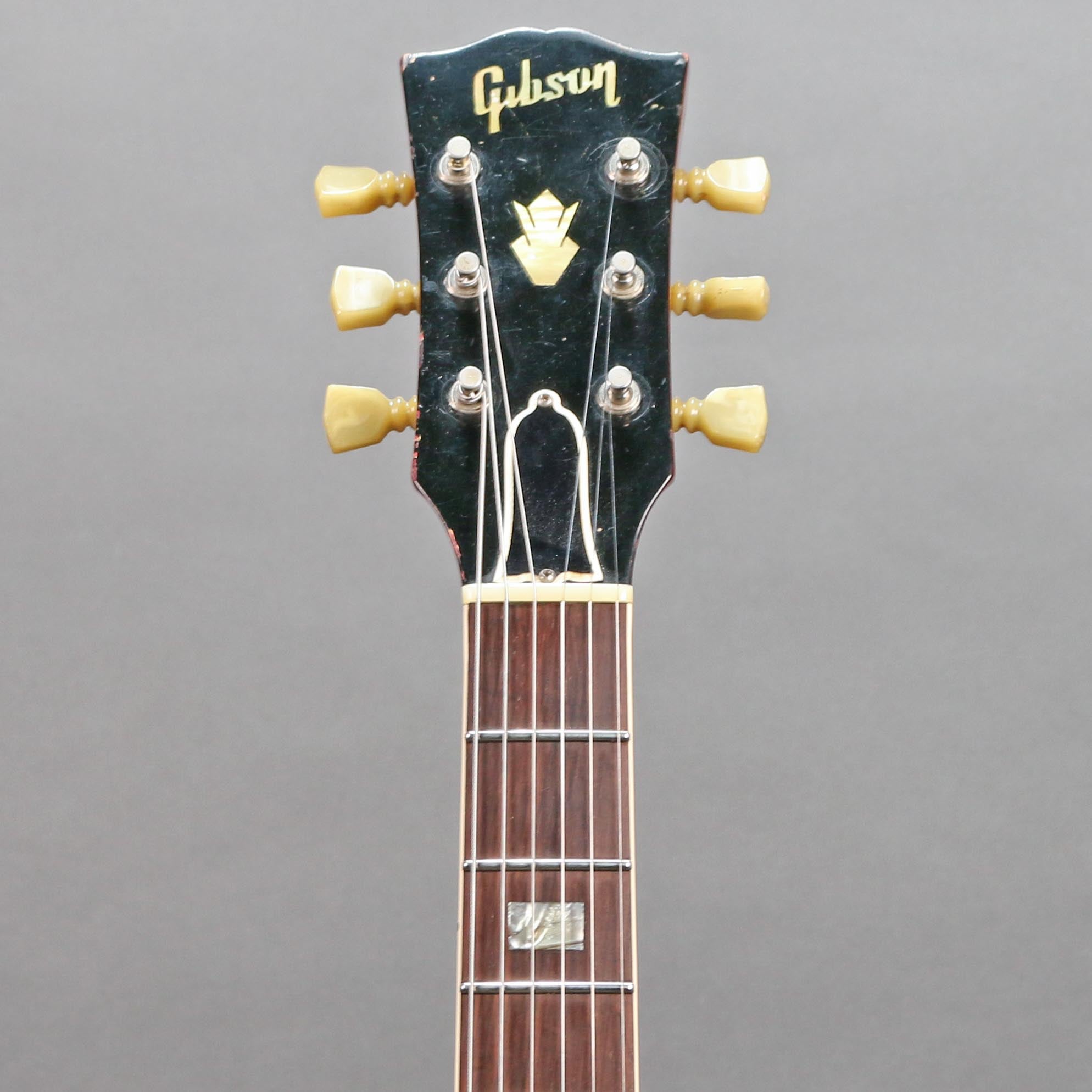 1964 Gibson ES-335