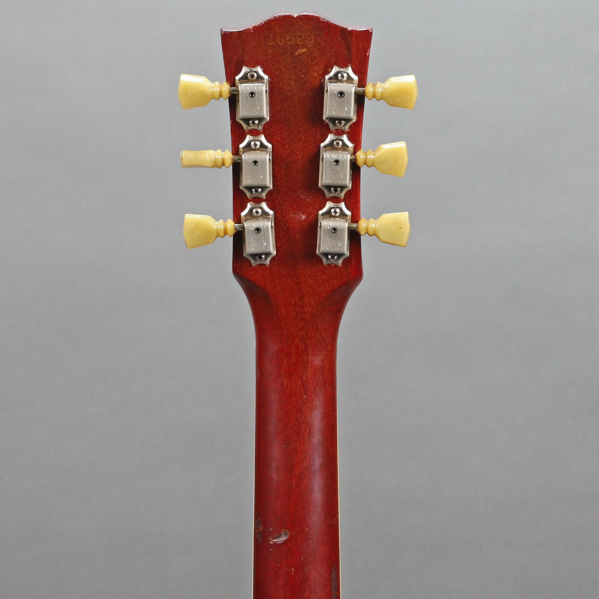 1964 Gibson ES-335