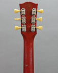1964 Gibson ES-335