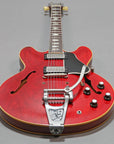 1964 Gibson ES-335