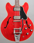 1964 Gibson ES-335