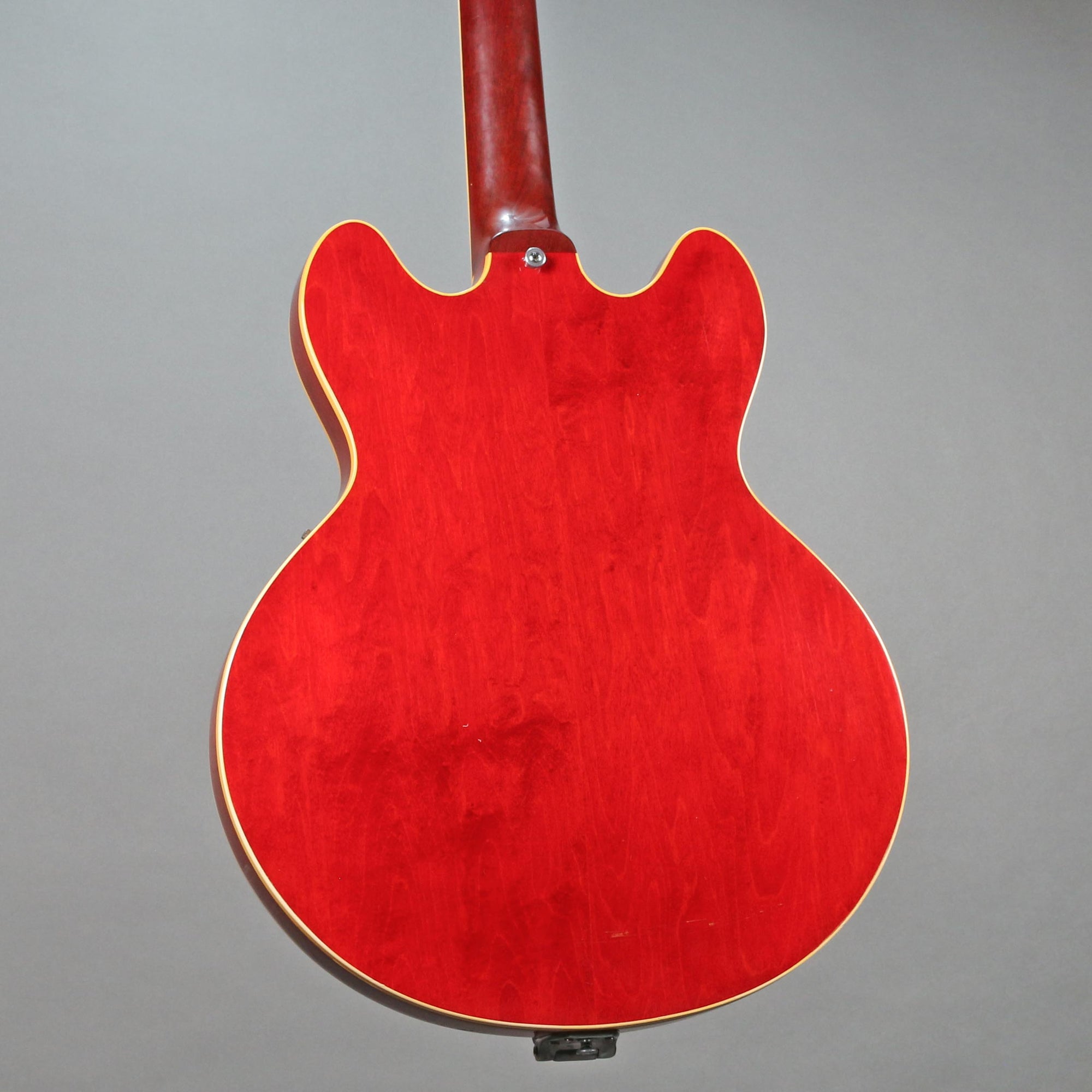 1964 Gibson ES-335