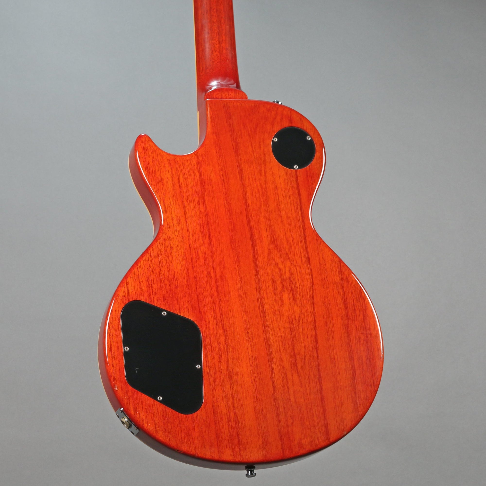 2008 Gibson 1958 Reissue Les Paul R8