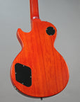 2008 Gibson 1958 Reissue Les Paul R8