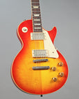 2008 Gibson 1958 Reissue Les Paul R8