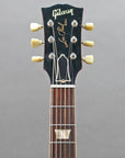 2008 Gibson 1958 Reissue Les Paul R8