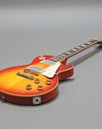 2008 Gibson 1958 Reissue Les Paul R8