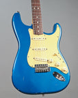 1986 Fender '62 Reissue Stratocaster