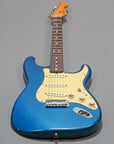 1986 Fender '62 Reissue Stratocaster