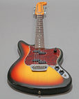1966 Fender Electric XII