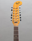 1966 Fender Electric XII