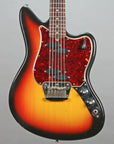 1966 Fender Electric XII