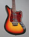 1966 Fender Electric XII