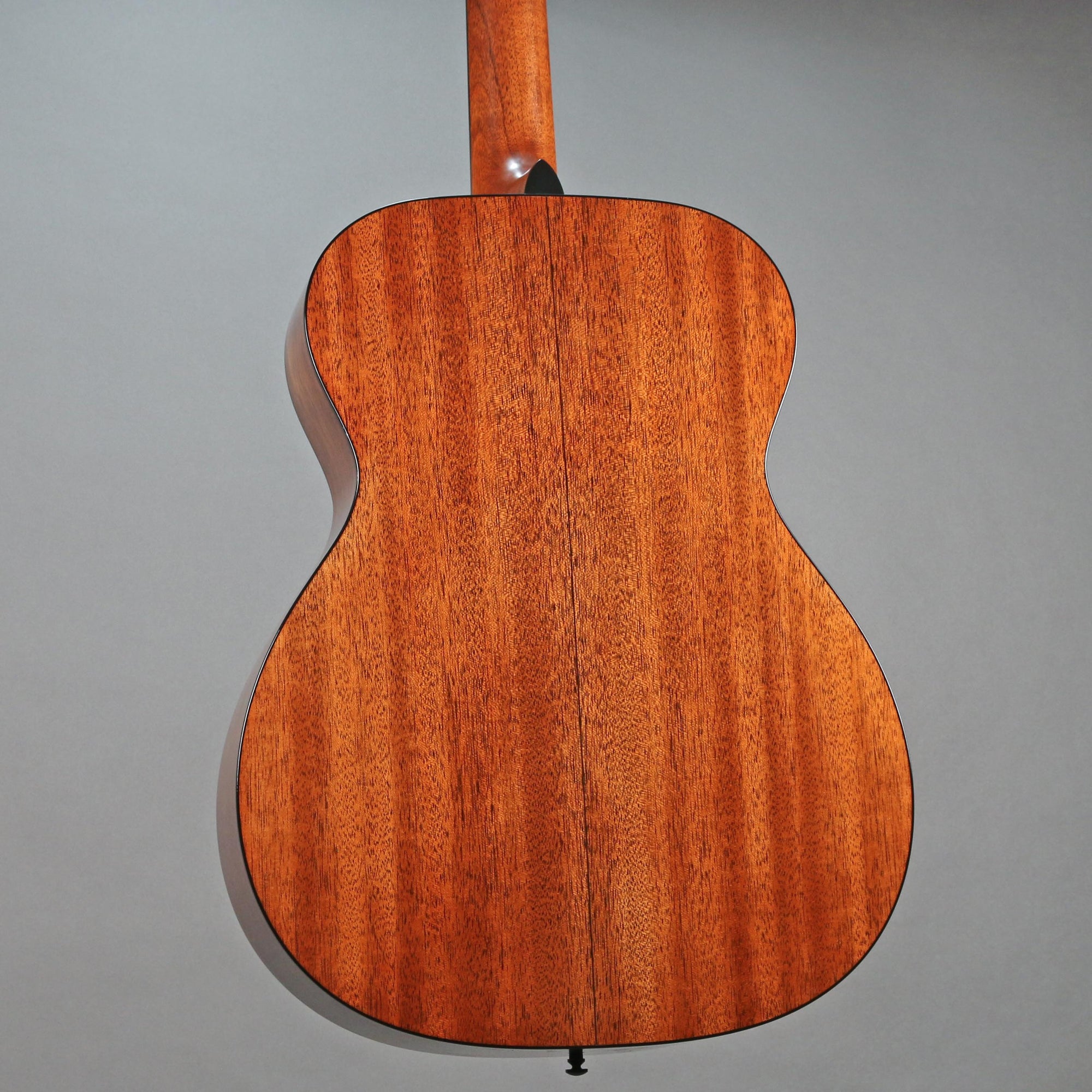 2025 Martin 000-18